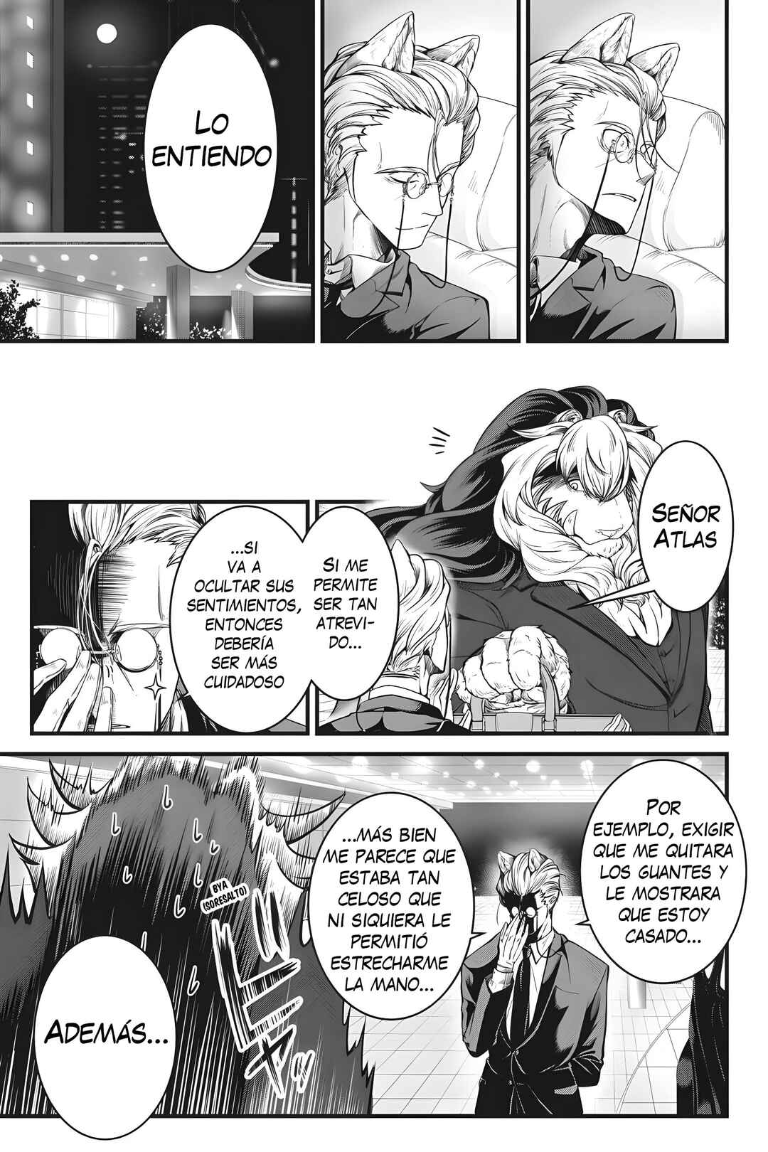 Chapter 6 - Page 8