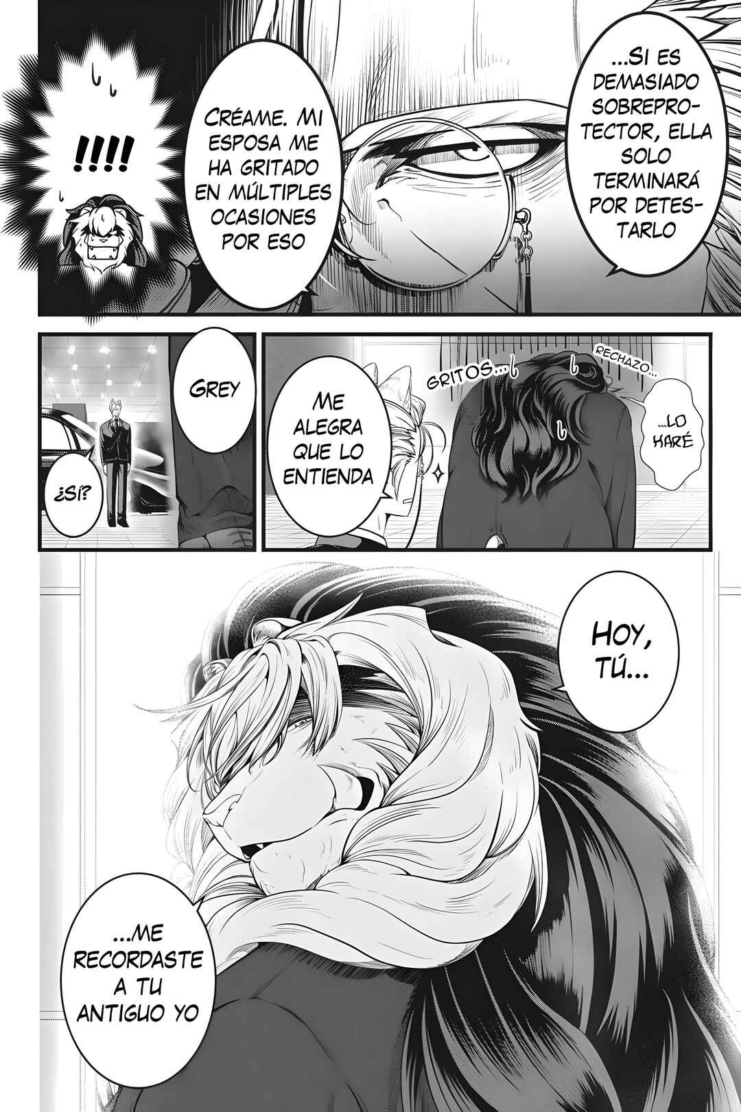 Chapter 6 - Page 9