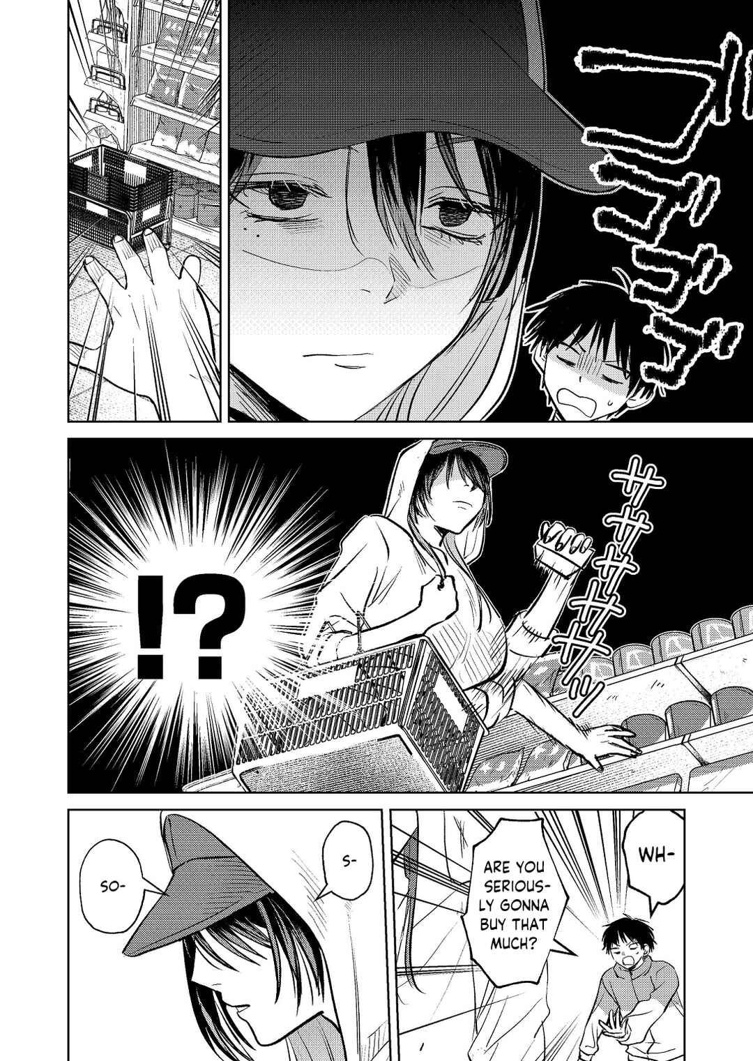 Chapter 7 - Page 2