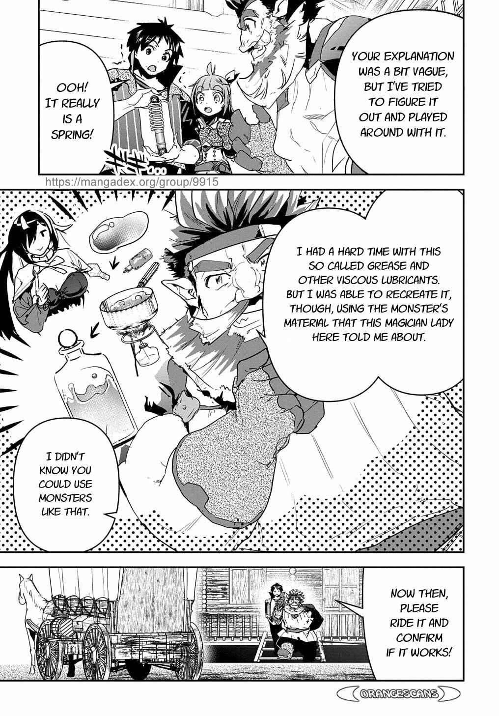 Chapter 21 - Page 11