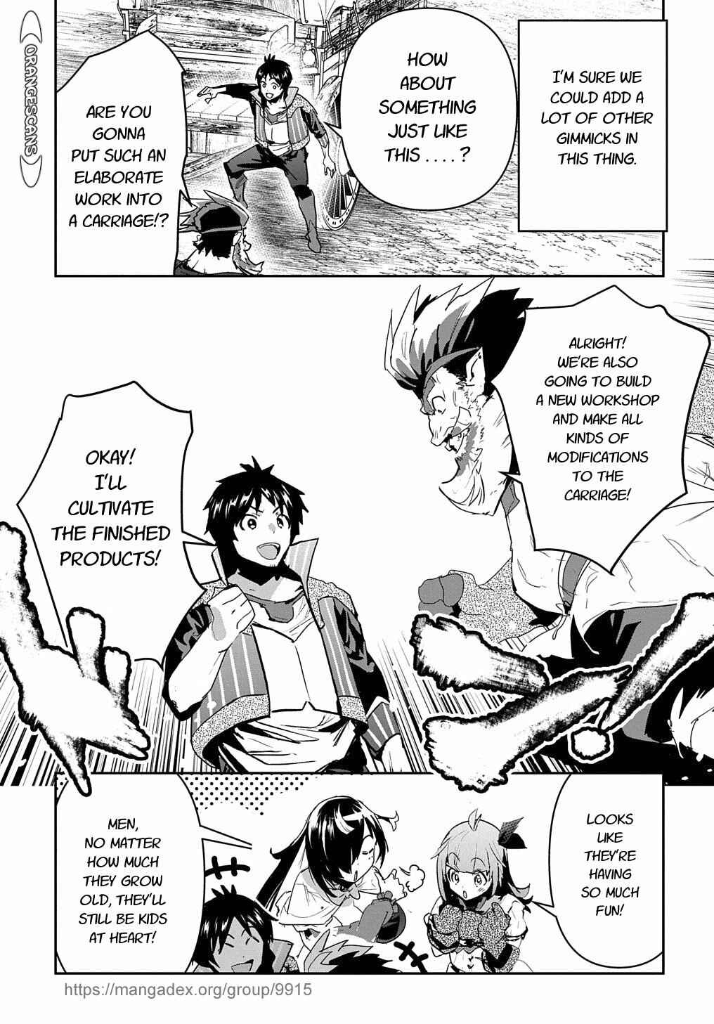 Chapter 21 - Page 13