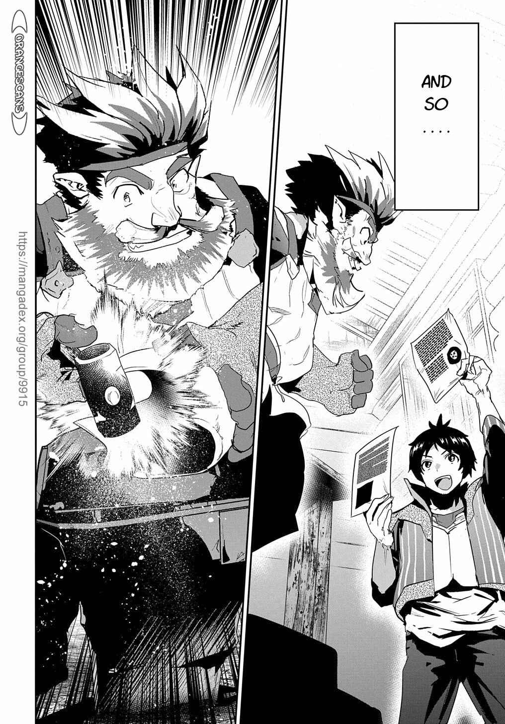 Chapter 21 - Page 14