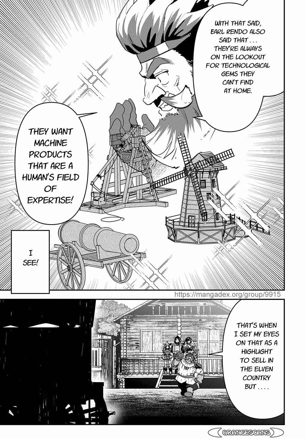 Chapter 21 - Page 3