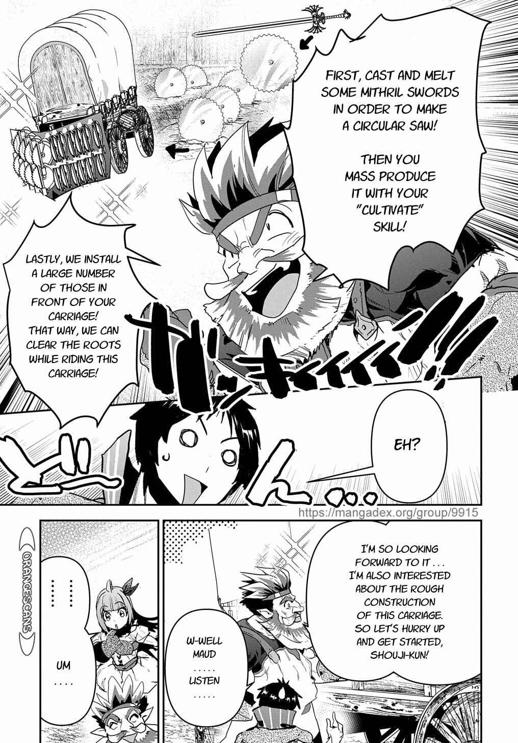 Chapter 21 - Page 5