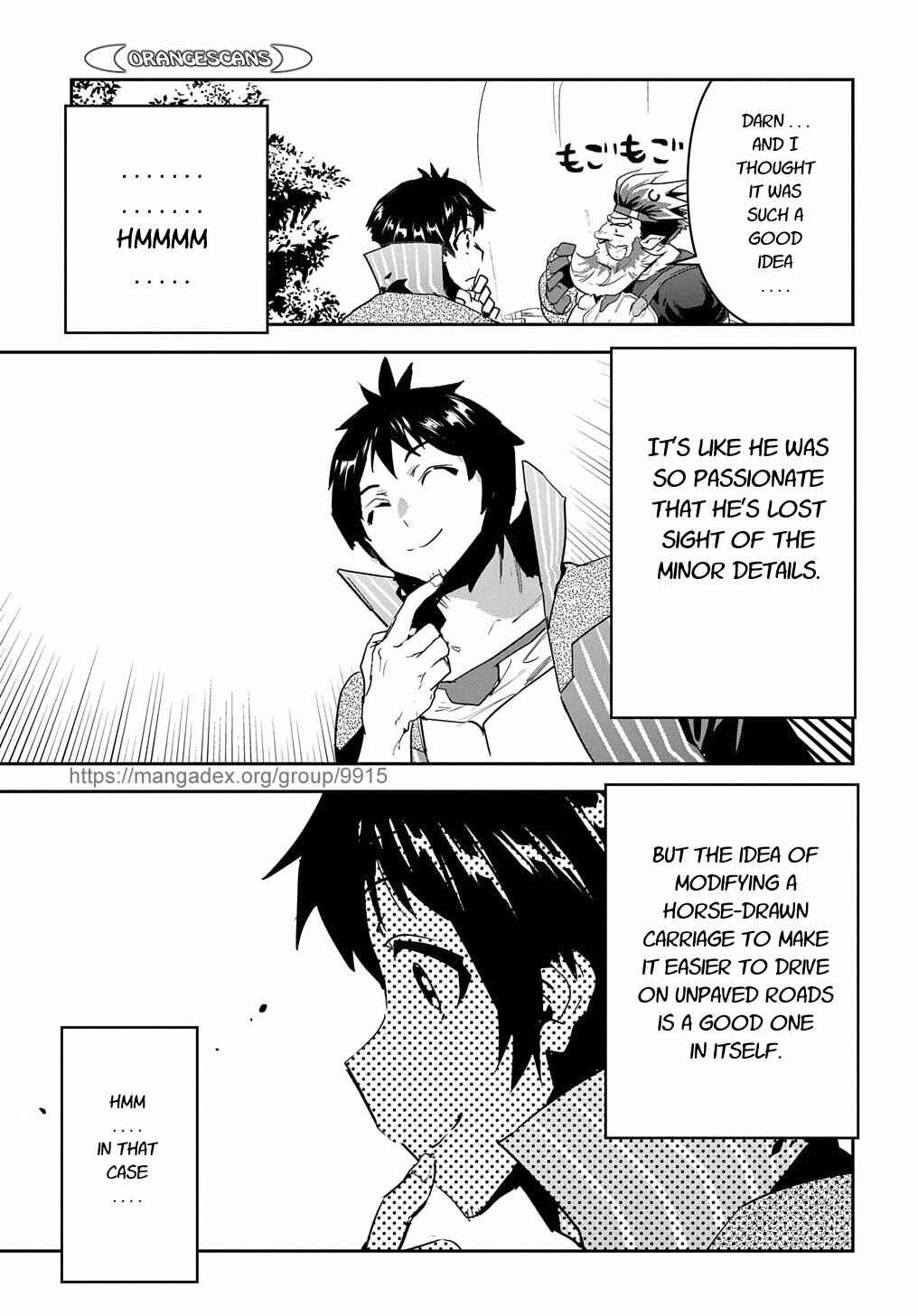 Chapter 21 - Page 7