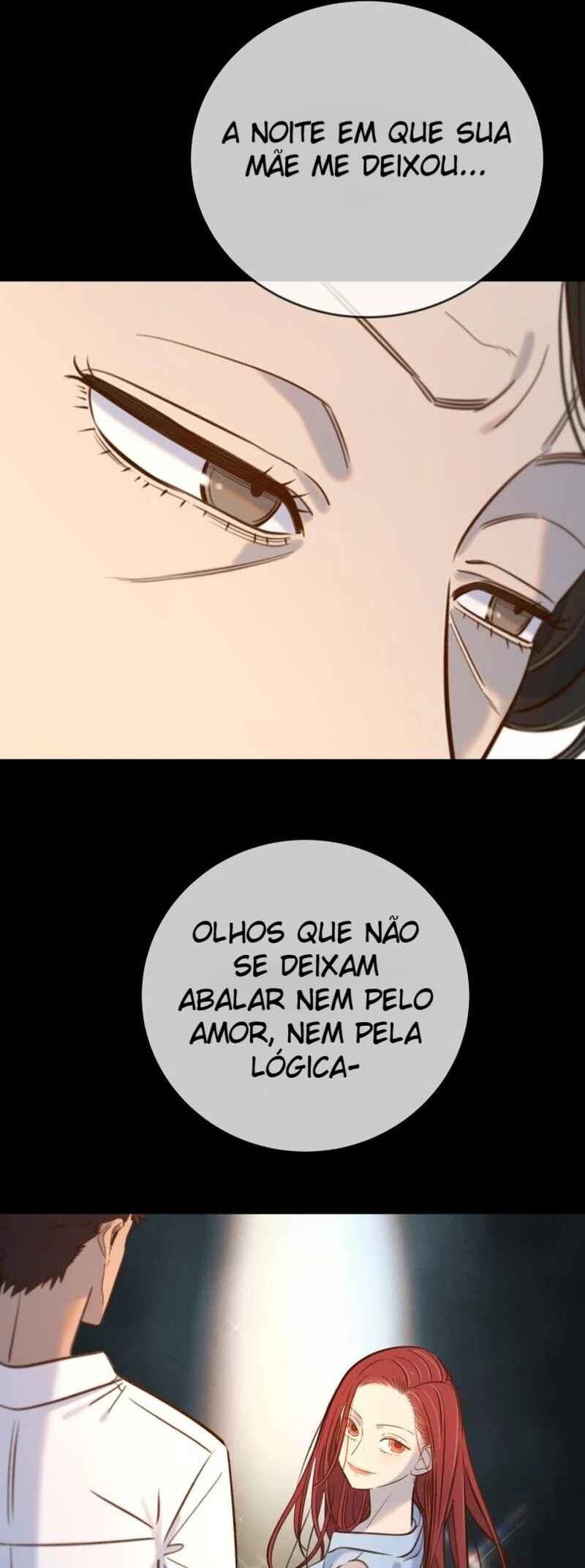 Chapter 9 - Page 14