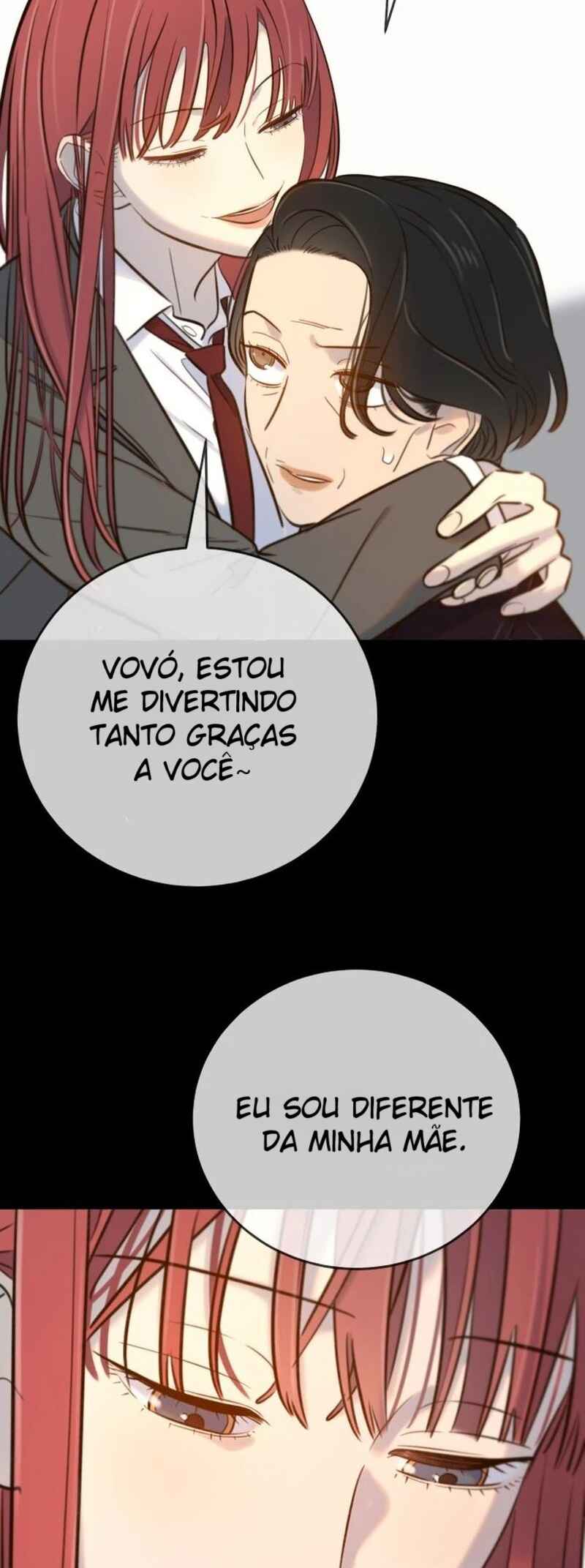 Chapter 9 - Page 17