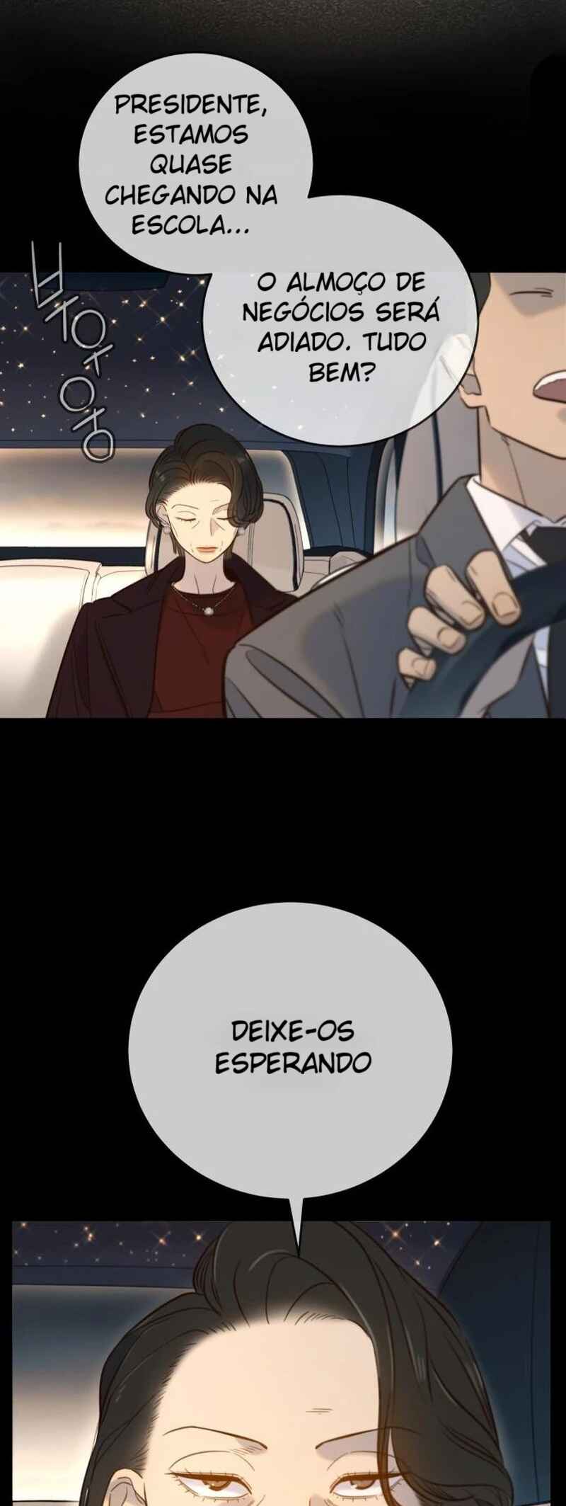 Chapter 9 - Page 2