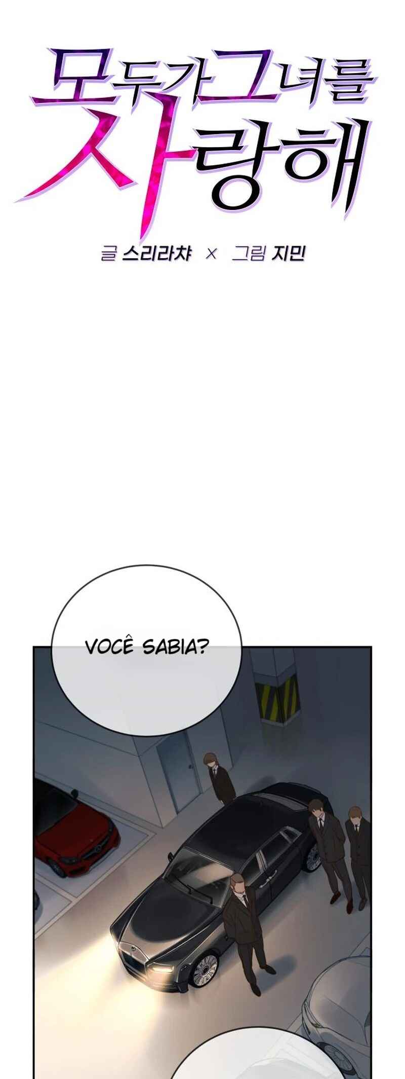 Chapter 9 - Page 22