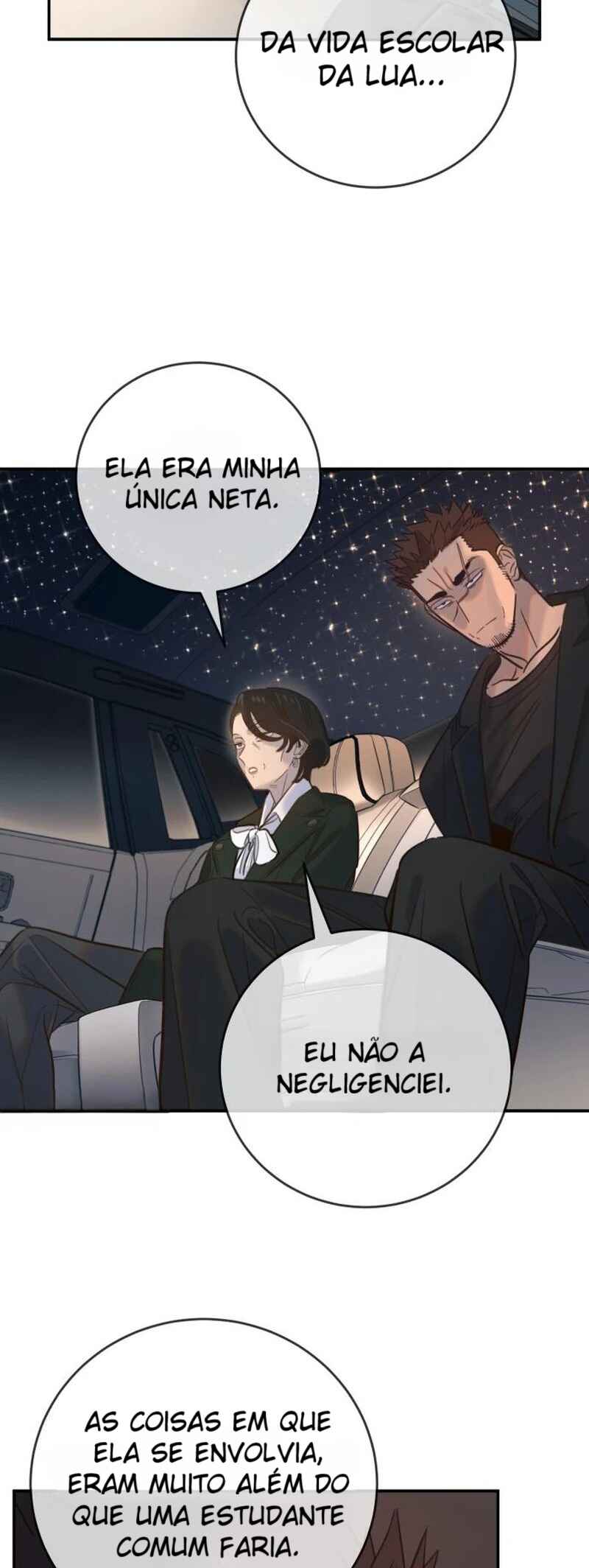 Chapter 9 - Page 23