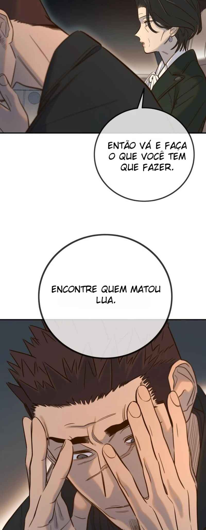 Chapter 9 - Page 33