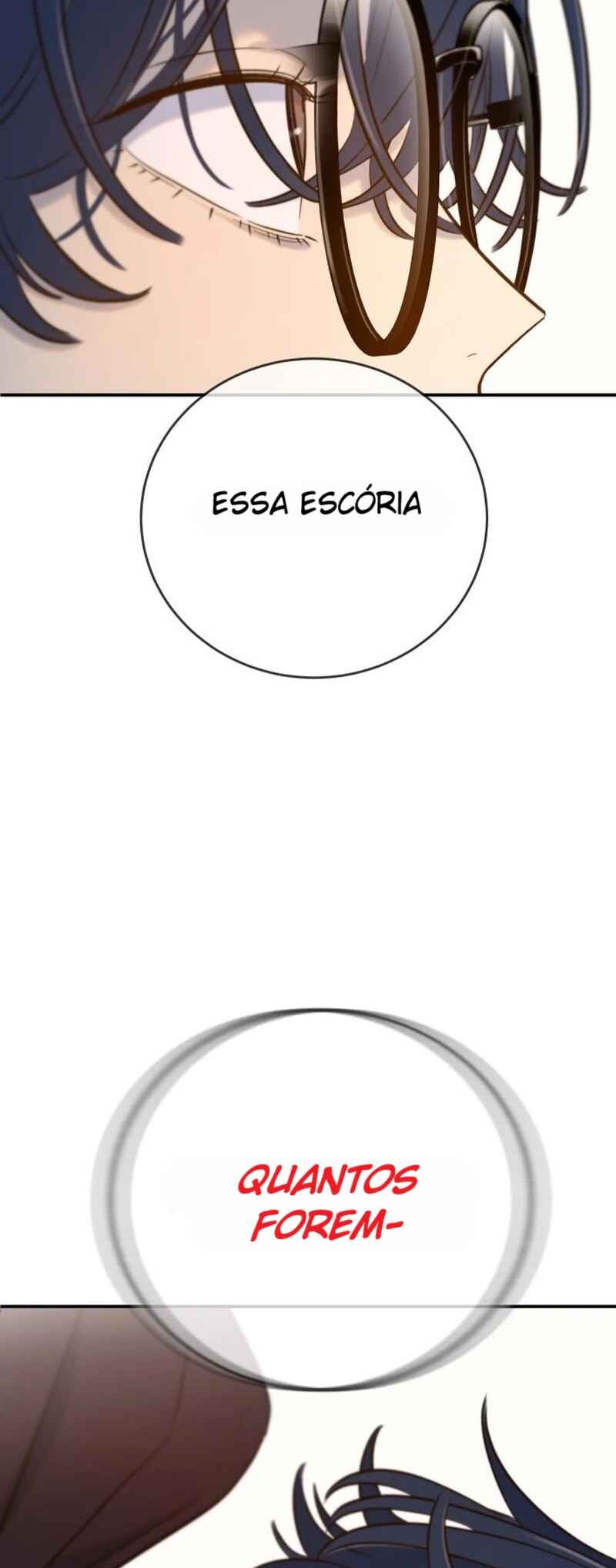 Chapter 9 - Page 59