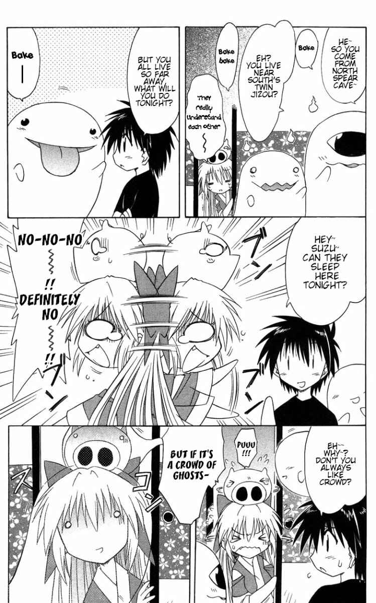 Chapter 68.2 - Page 5