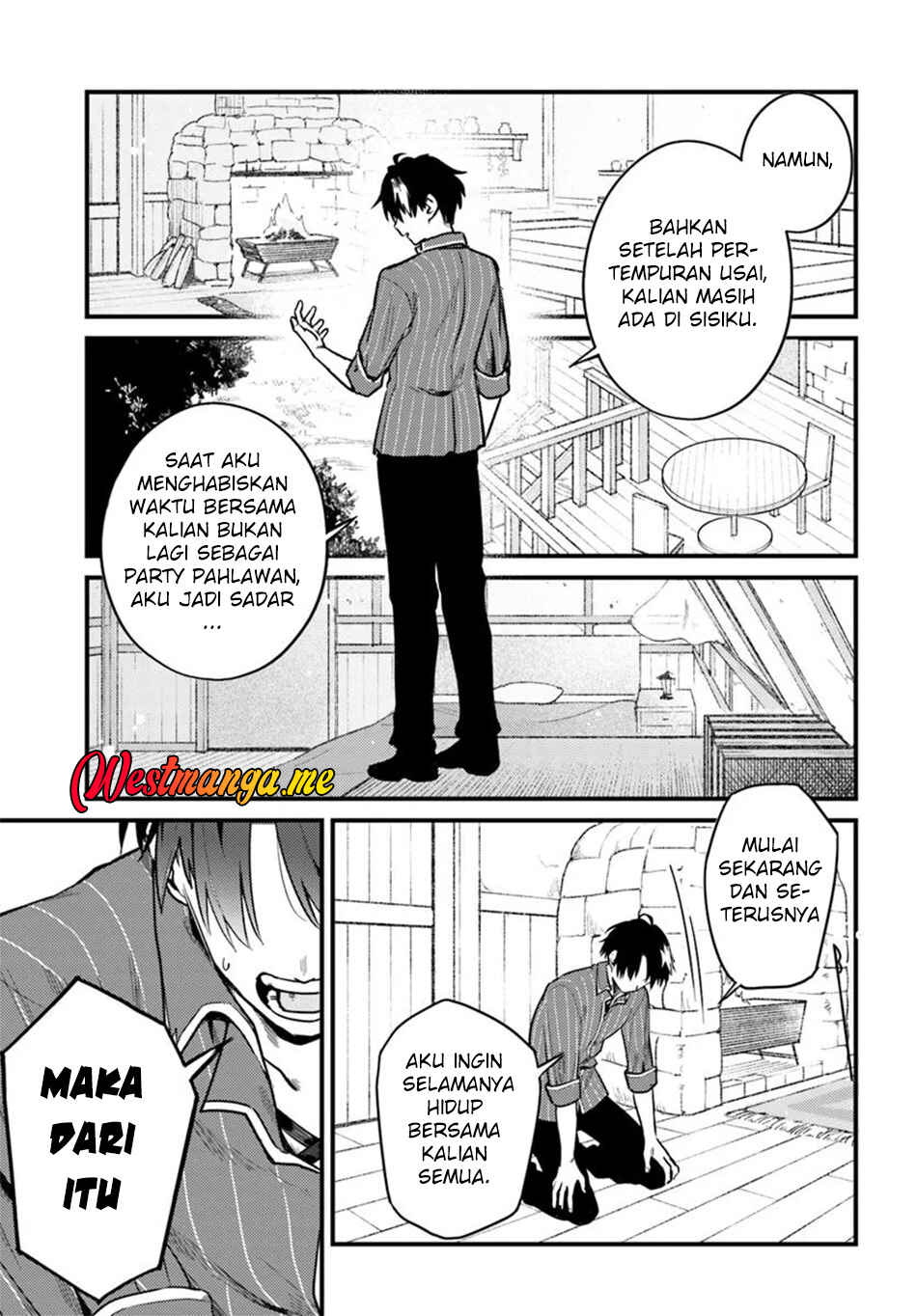 Chapter 4.1 - Page 10