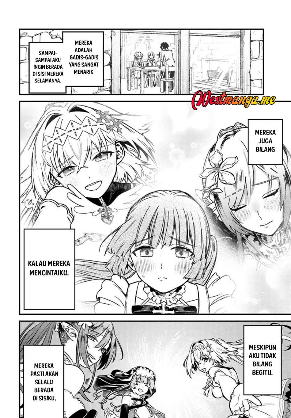 Chapter 4.1 - Page 5