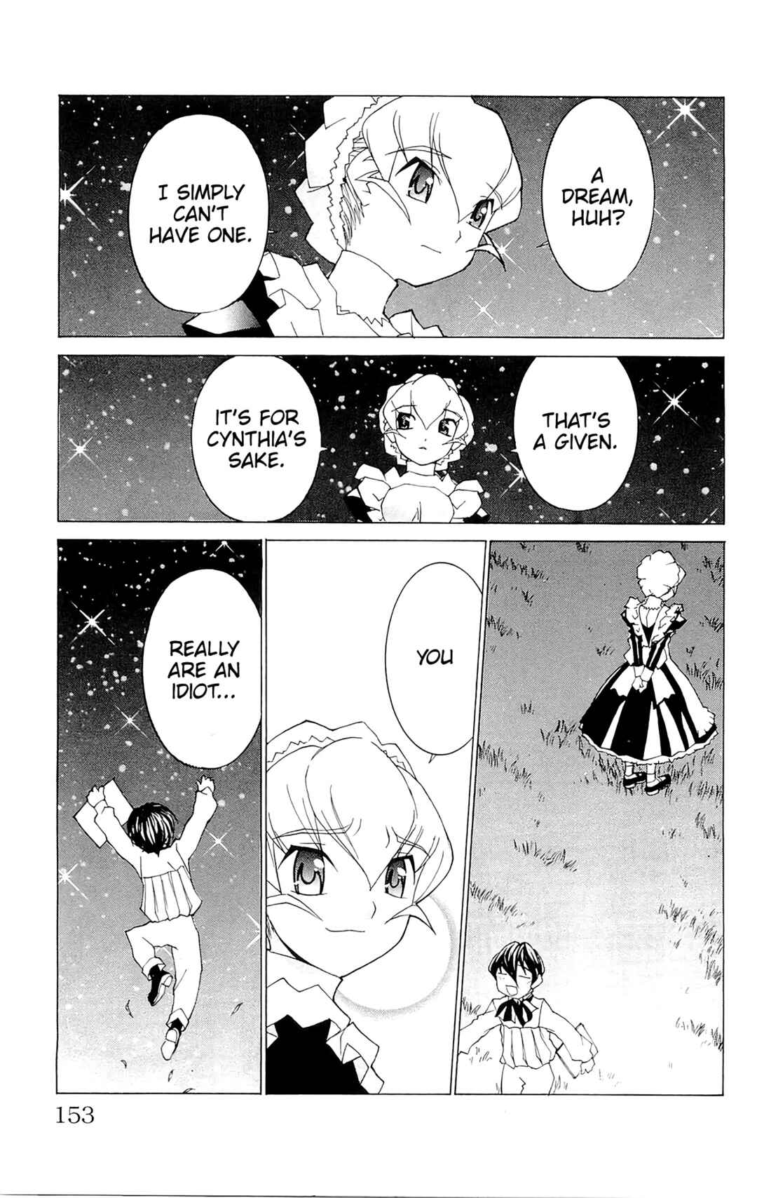 Chapter 70 - Page 28