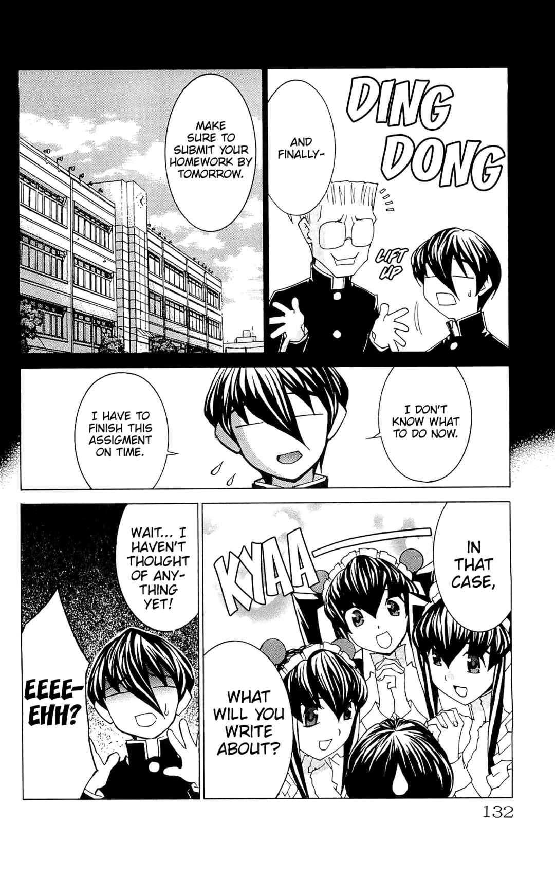 Chapter 70 - Page 7