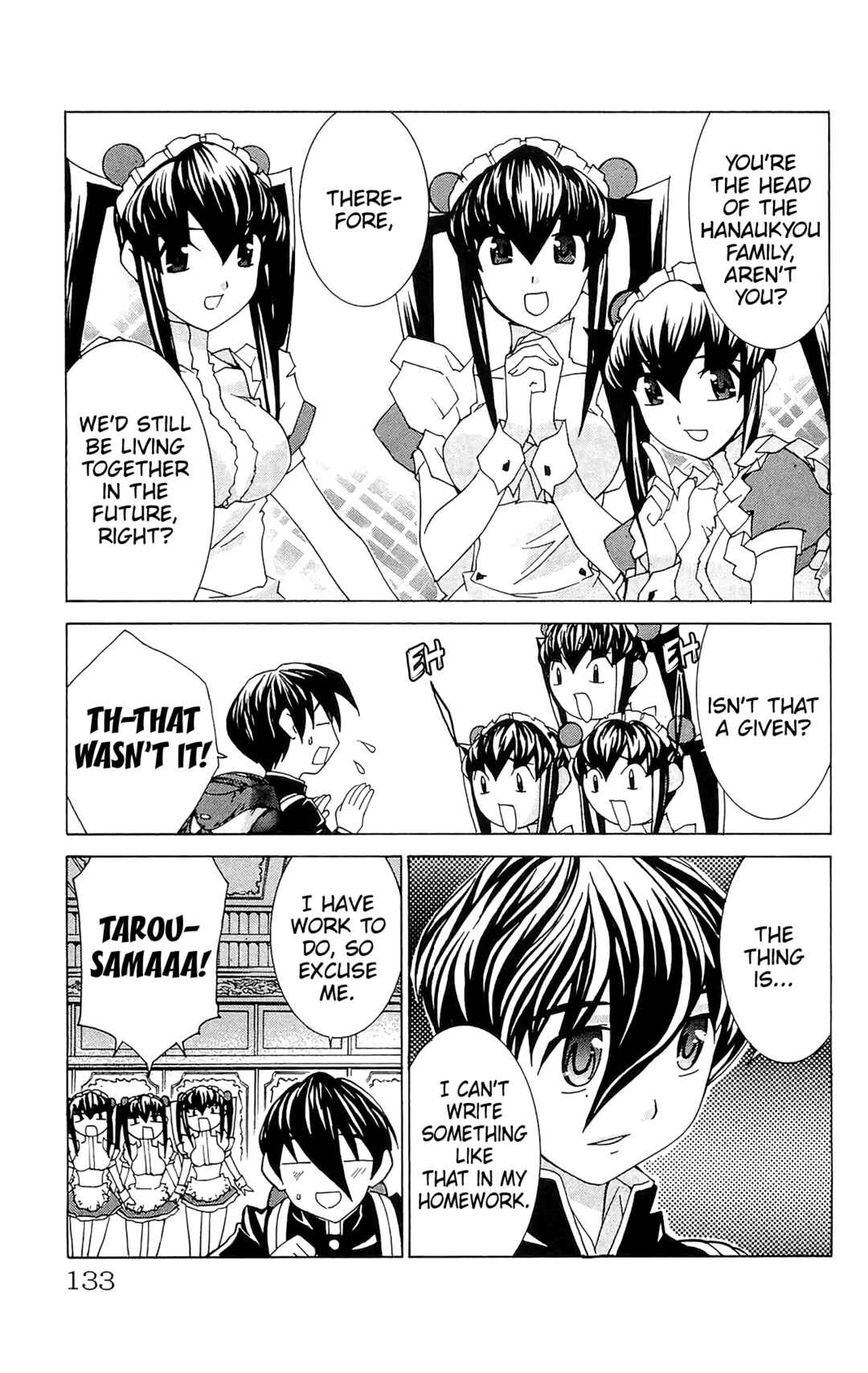 Chapter 70 - Page 8