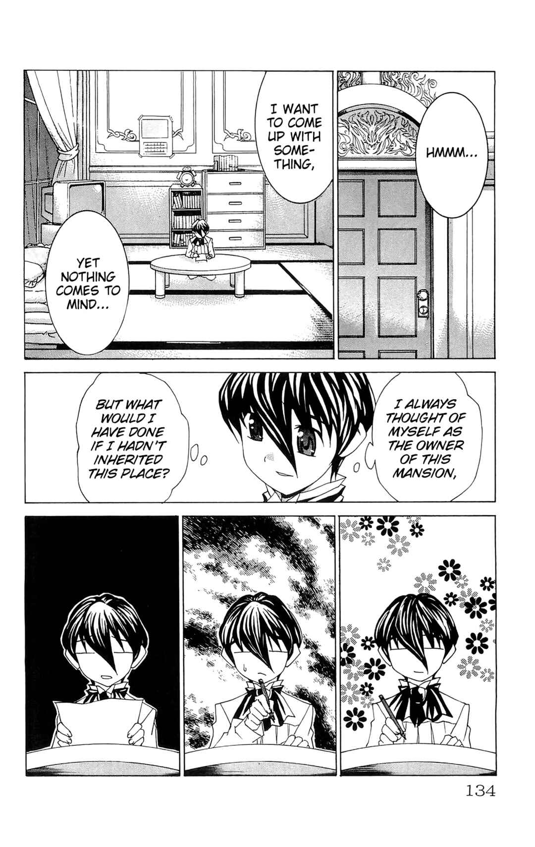 Chapter 70 - Page 9