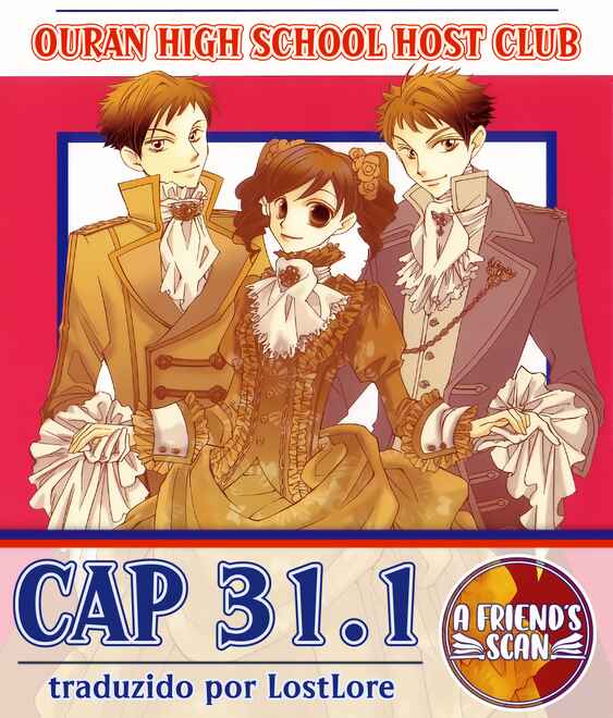 Chapter 31.1 - Page 1
