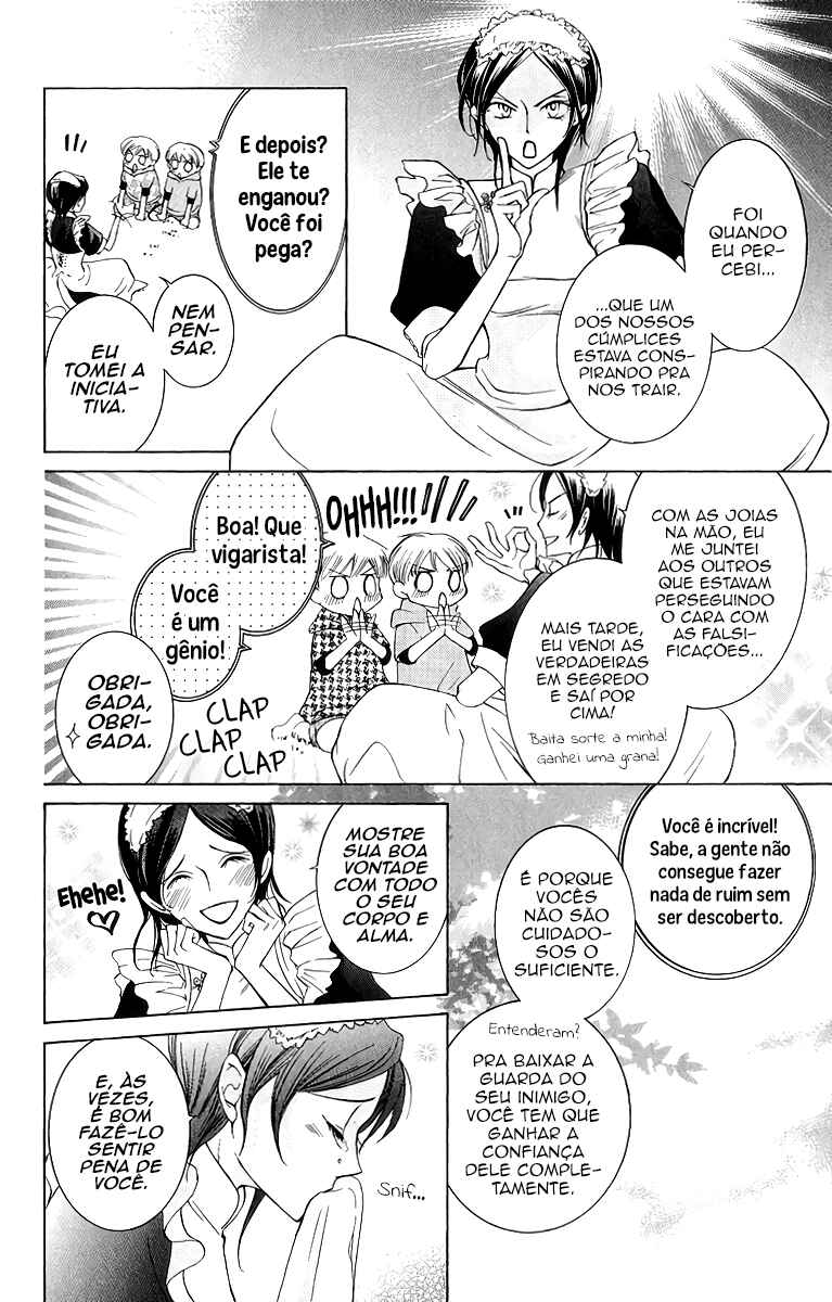 Chapter 31.1 - Page 11