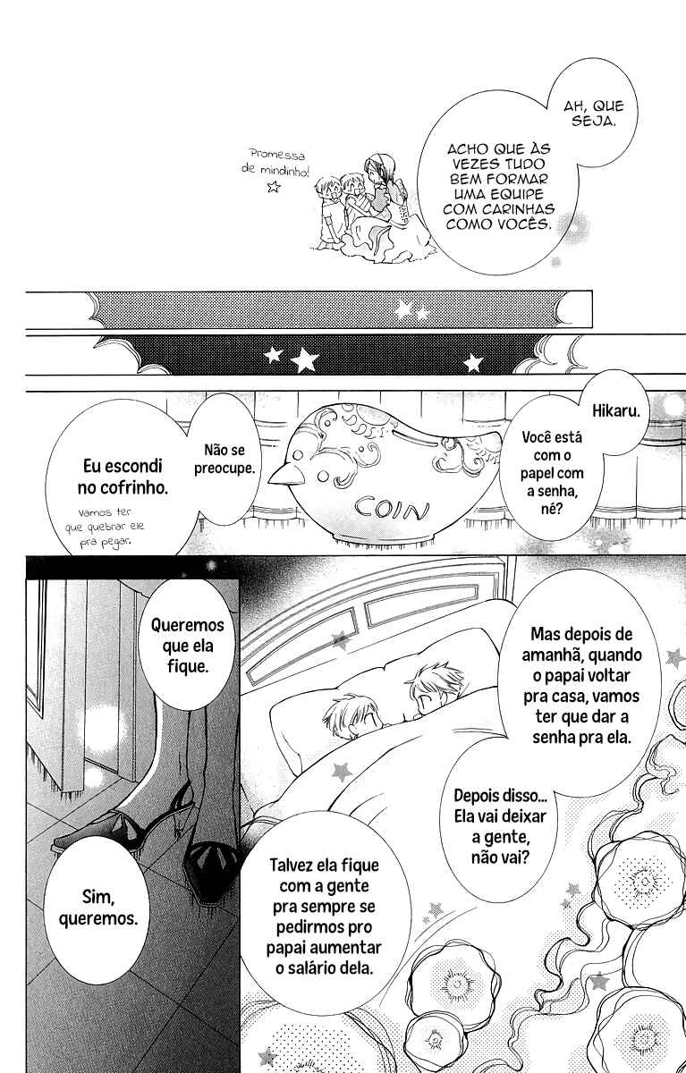 Chapter 31.1 - Page 13