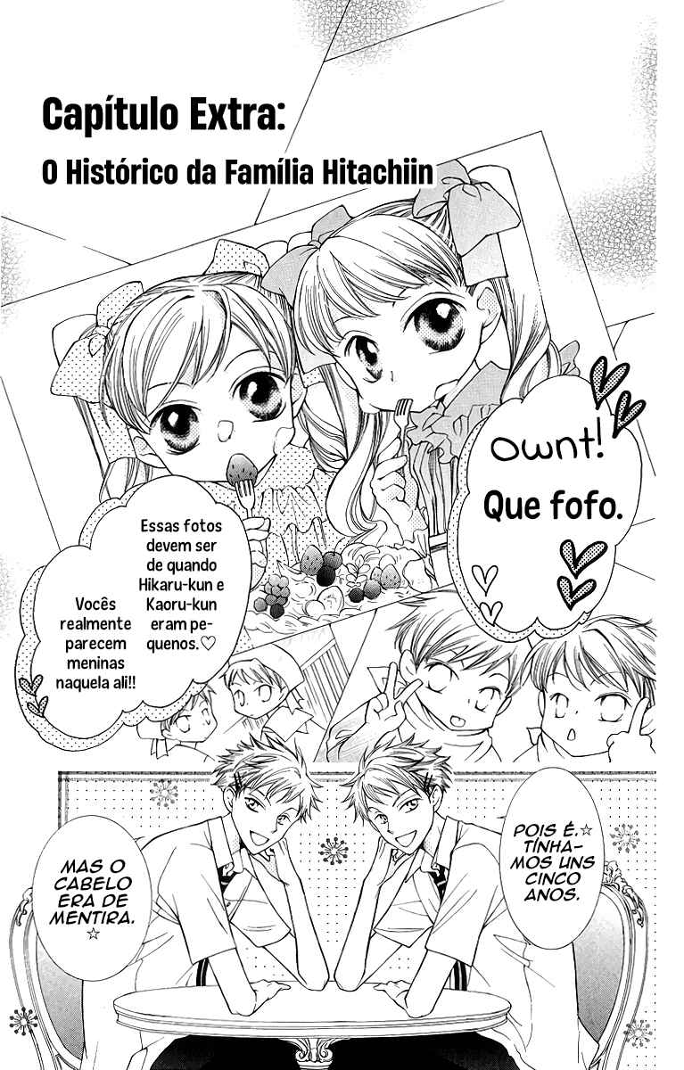 Chapter 31.1 - Page 2