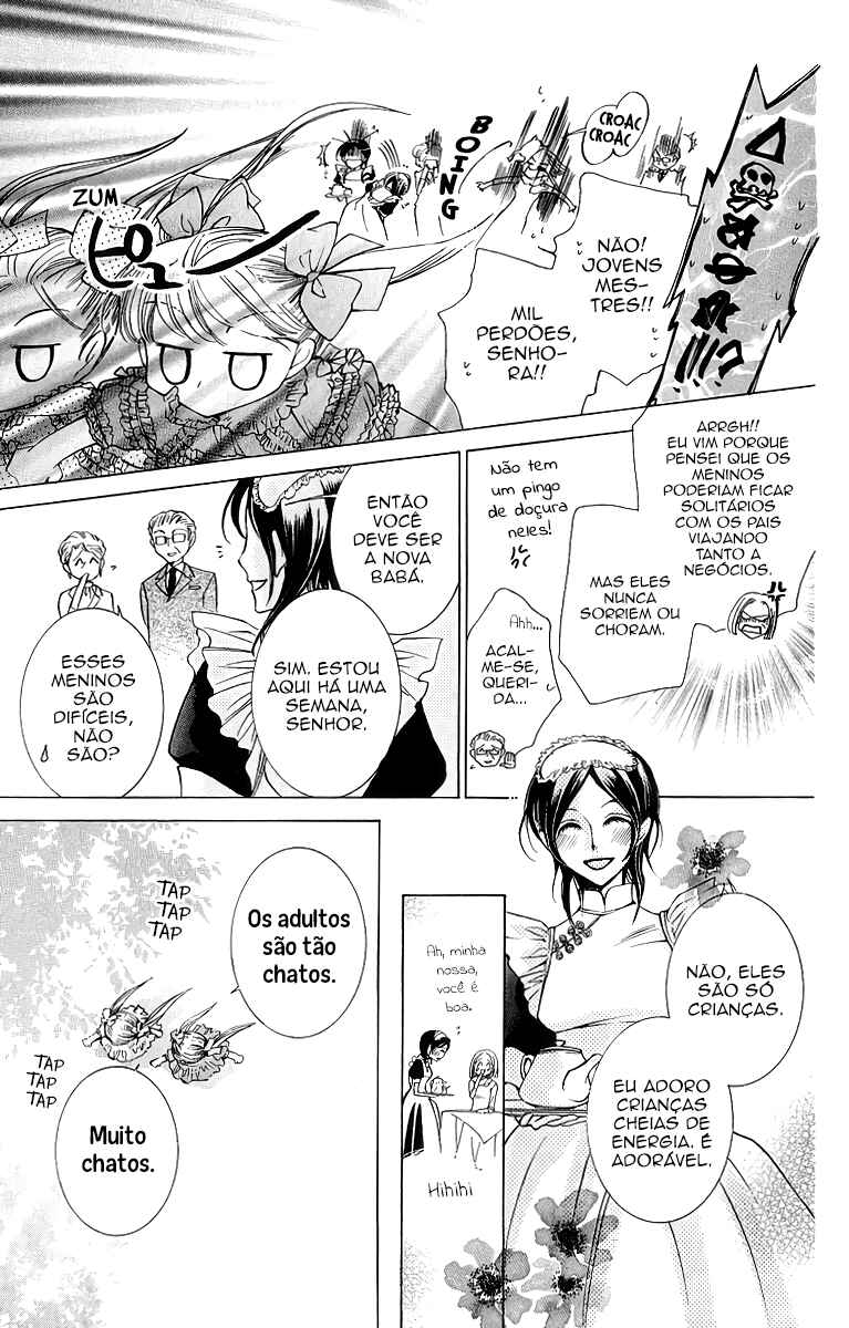 Chapter 31.1 - Page 6