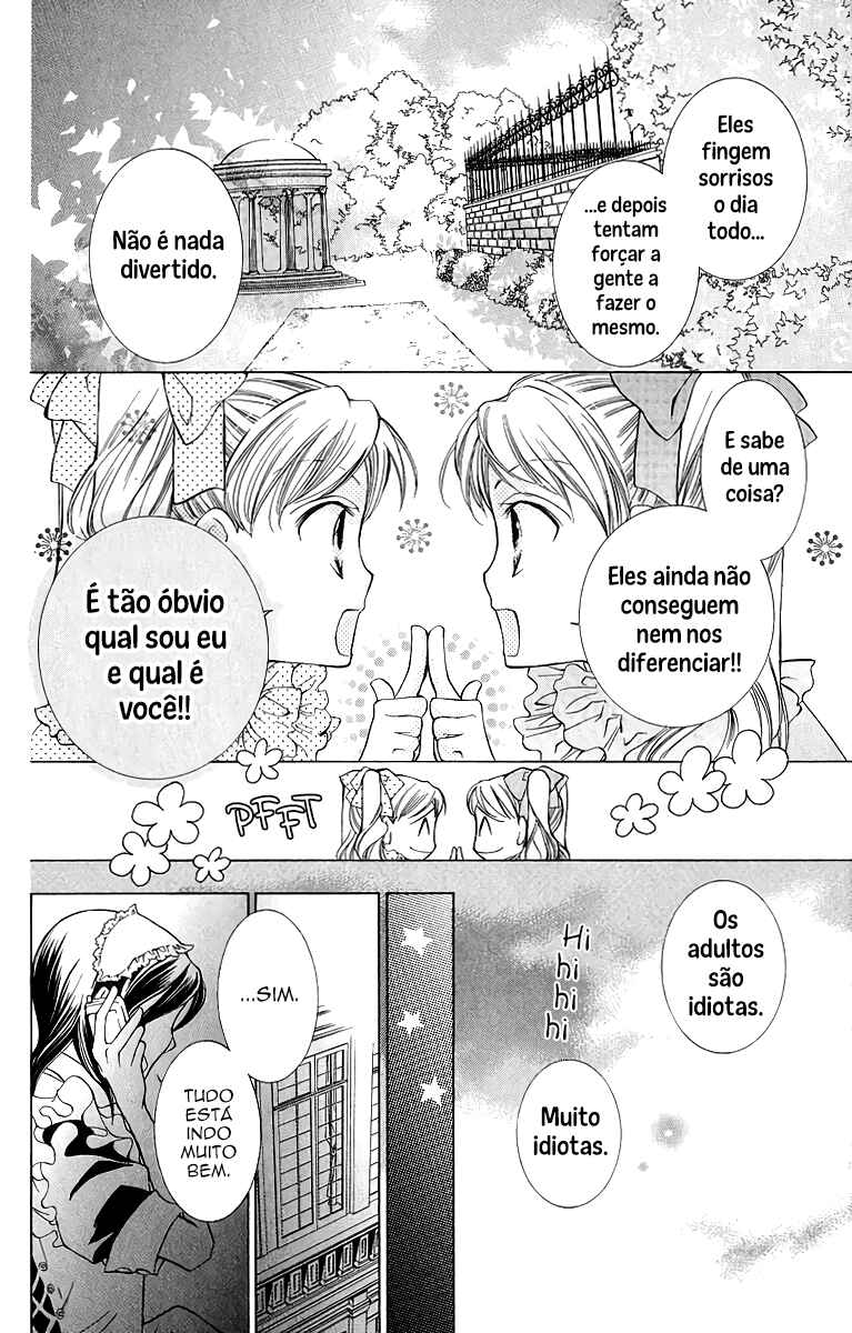 Chapter 31.1 - Page 7