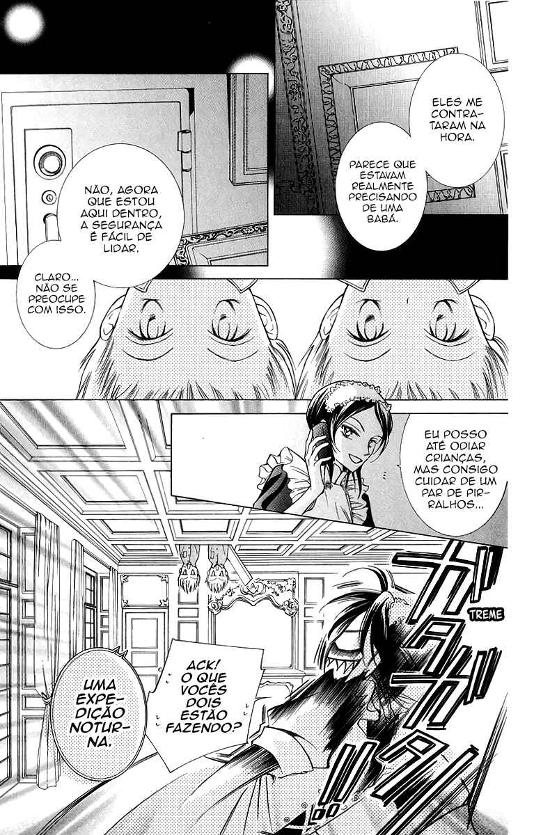 Chapter 31.1 - Page 8