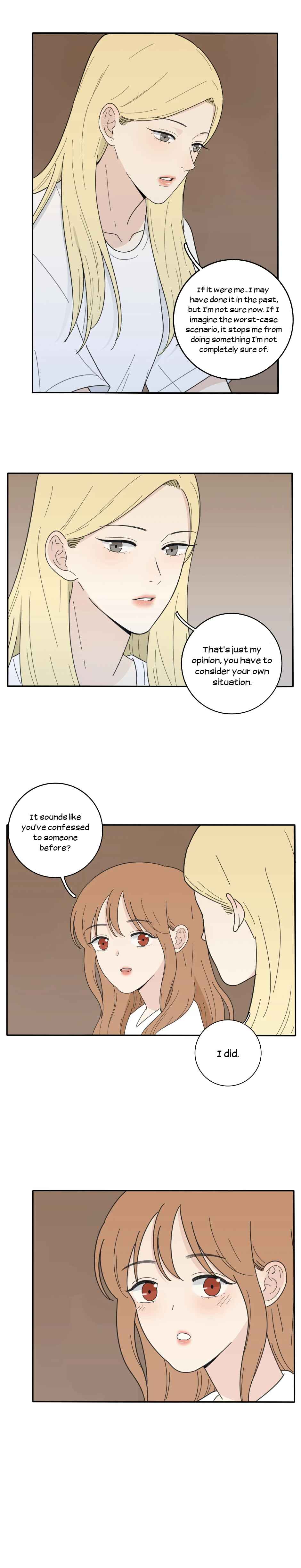 Chapter 46 - Page 11