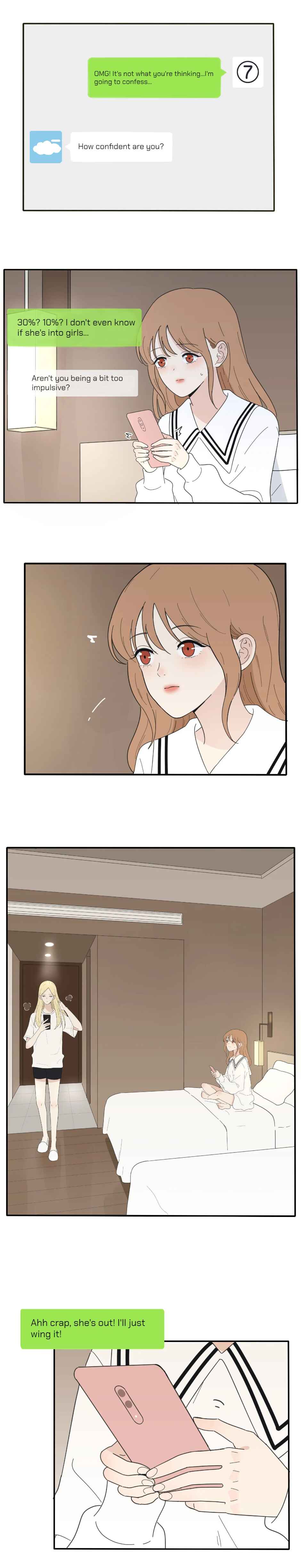 Chapter 46 - Page 6