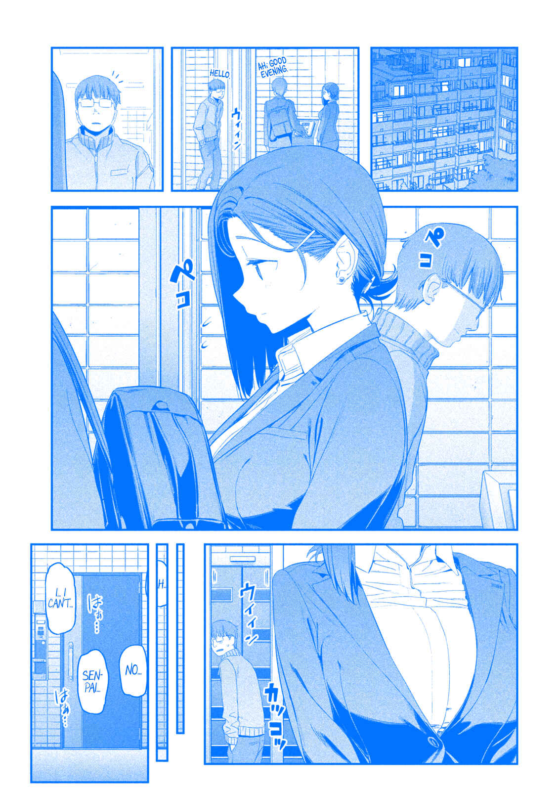 Chapter 13 - Page 5