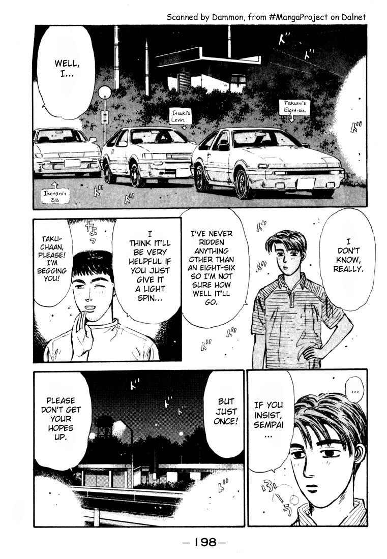 Chapter 31 - Page 15