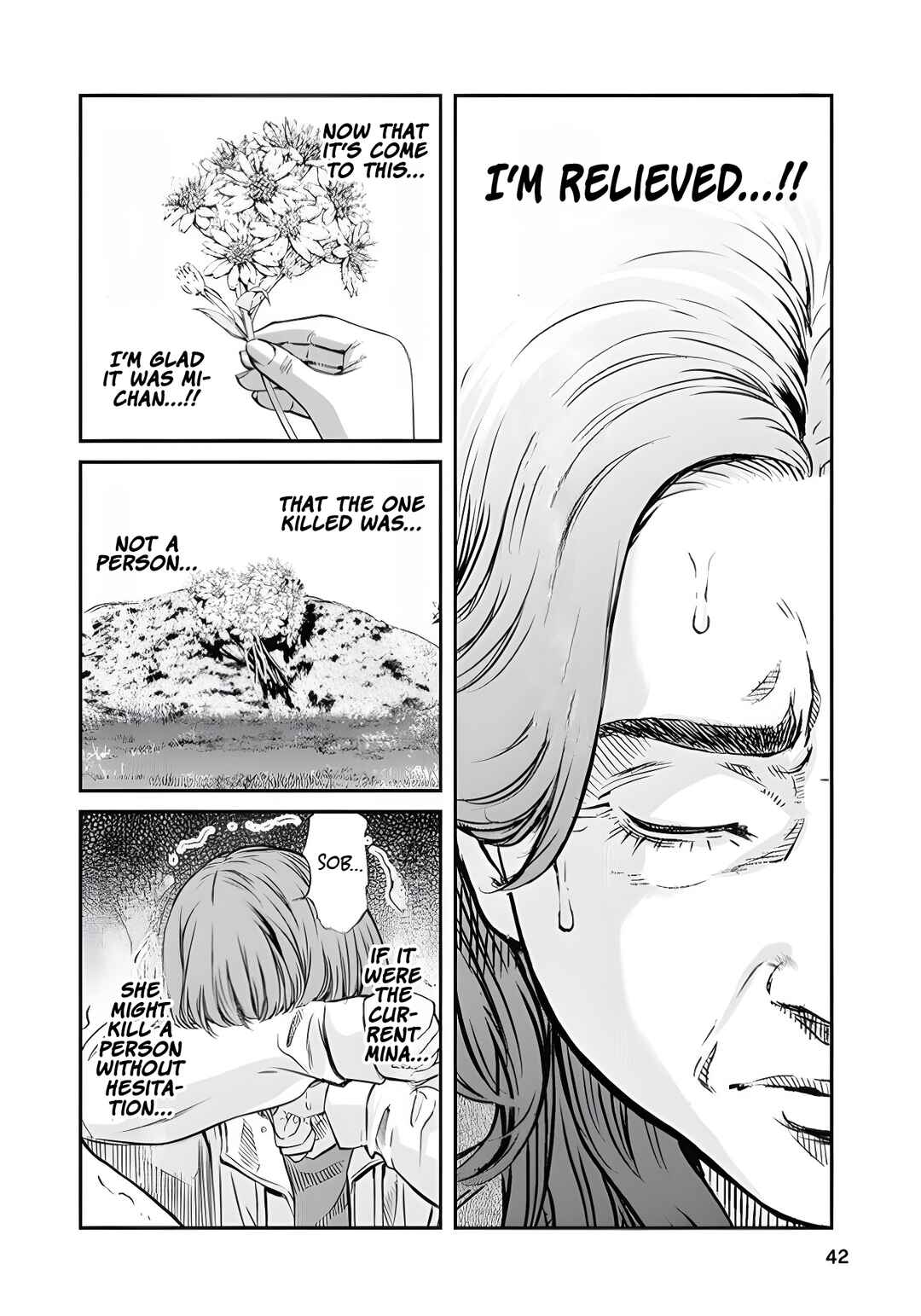 Chapter 2 - Page 10