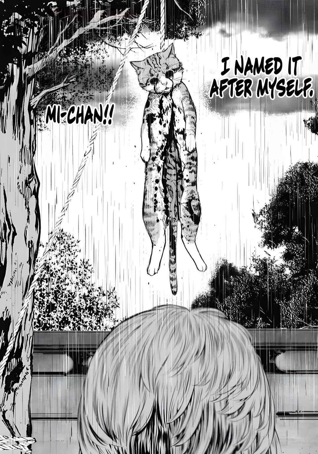 Chapter 2 - Page 2