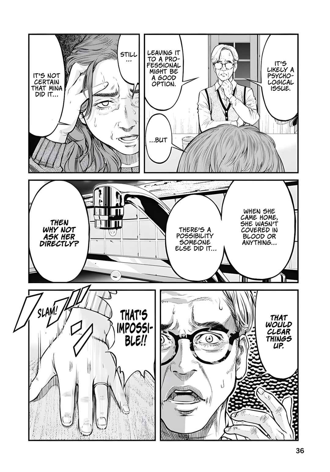 Chapter 2 - Page 4