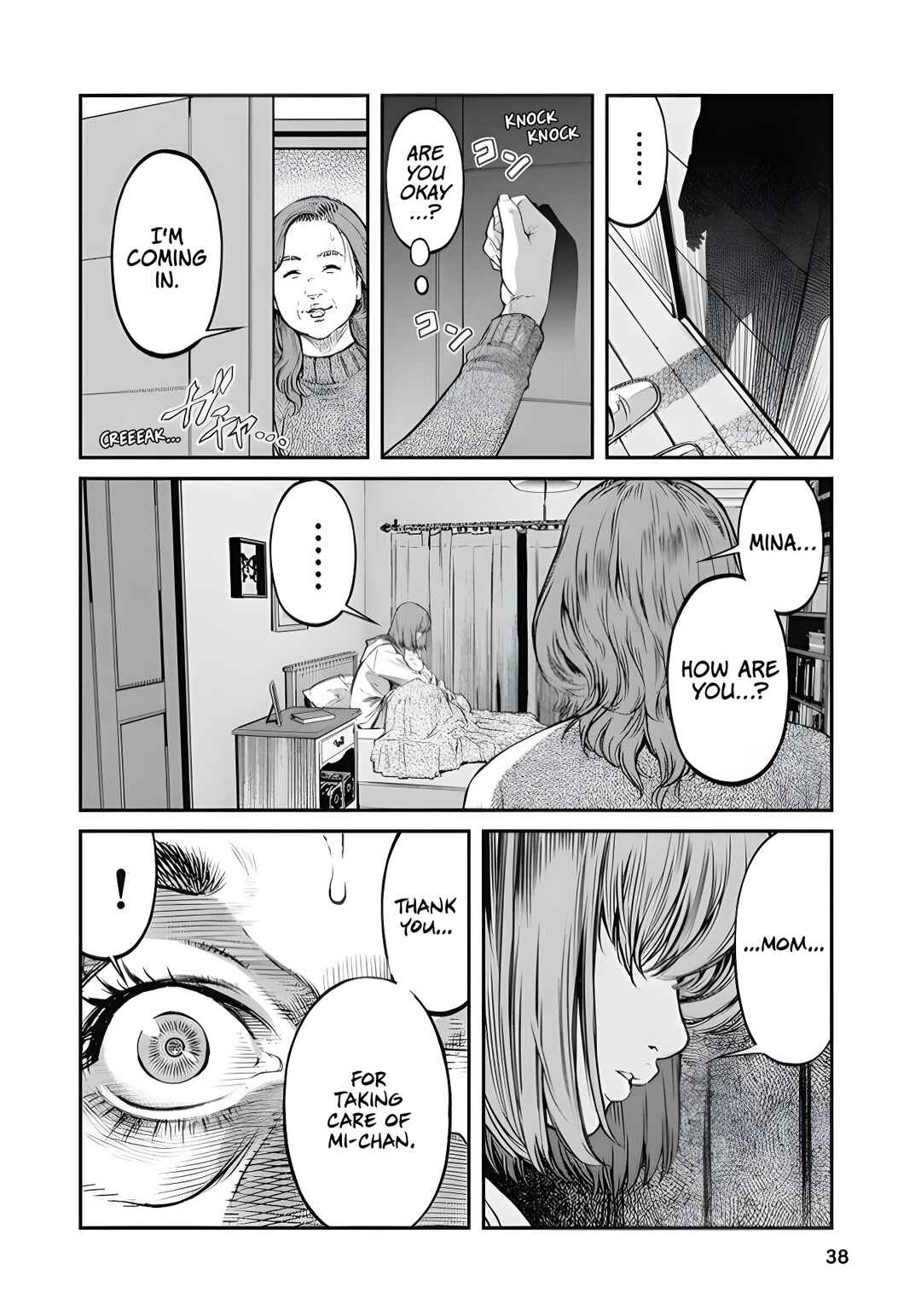Chapter 2 - Page 6