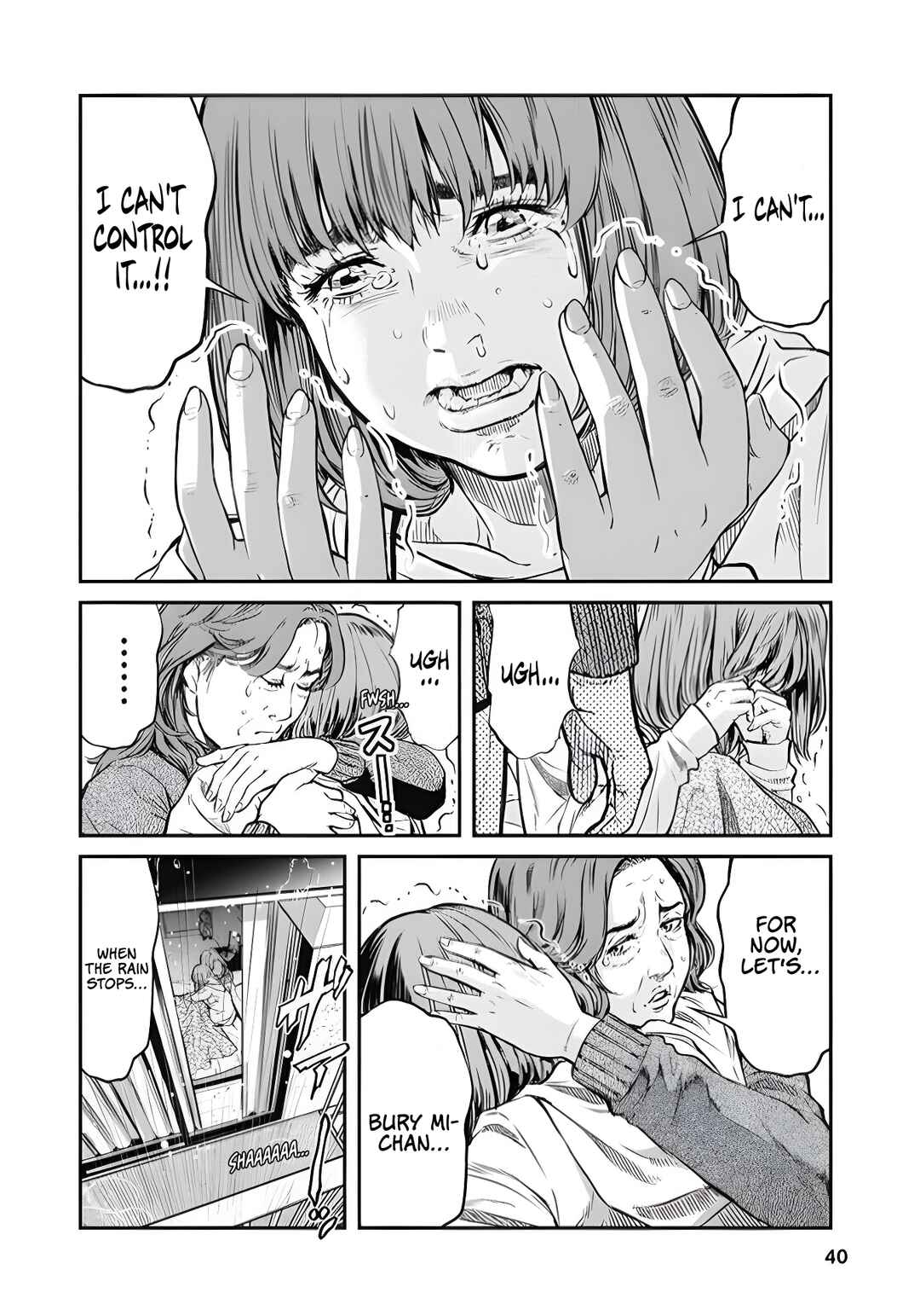 Chapter 2 - Page 8