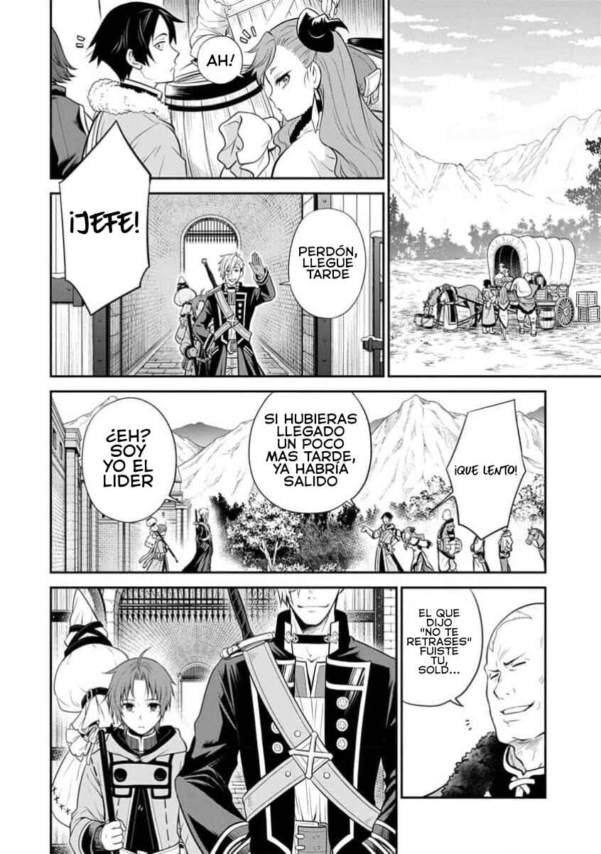 Chapter 17 - Page 4