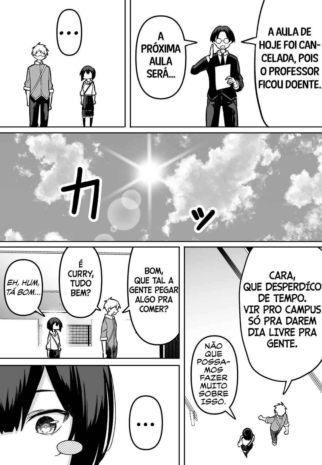 Chapter 18 - Page 5