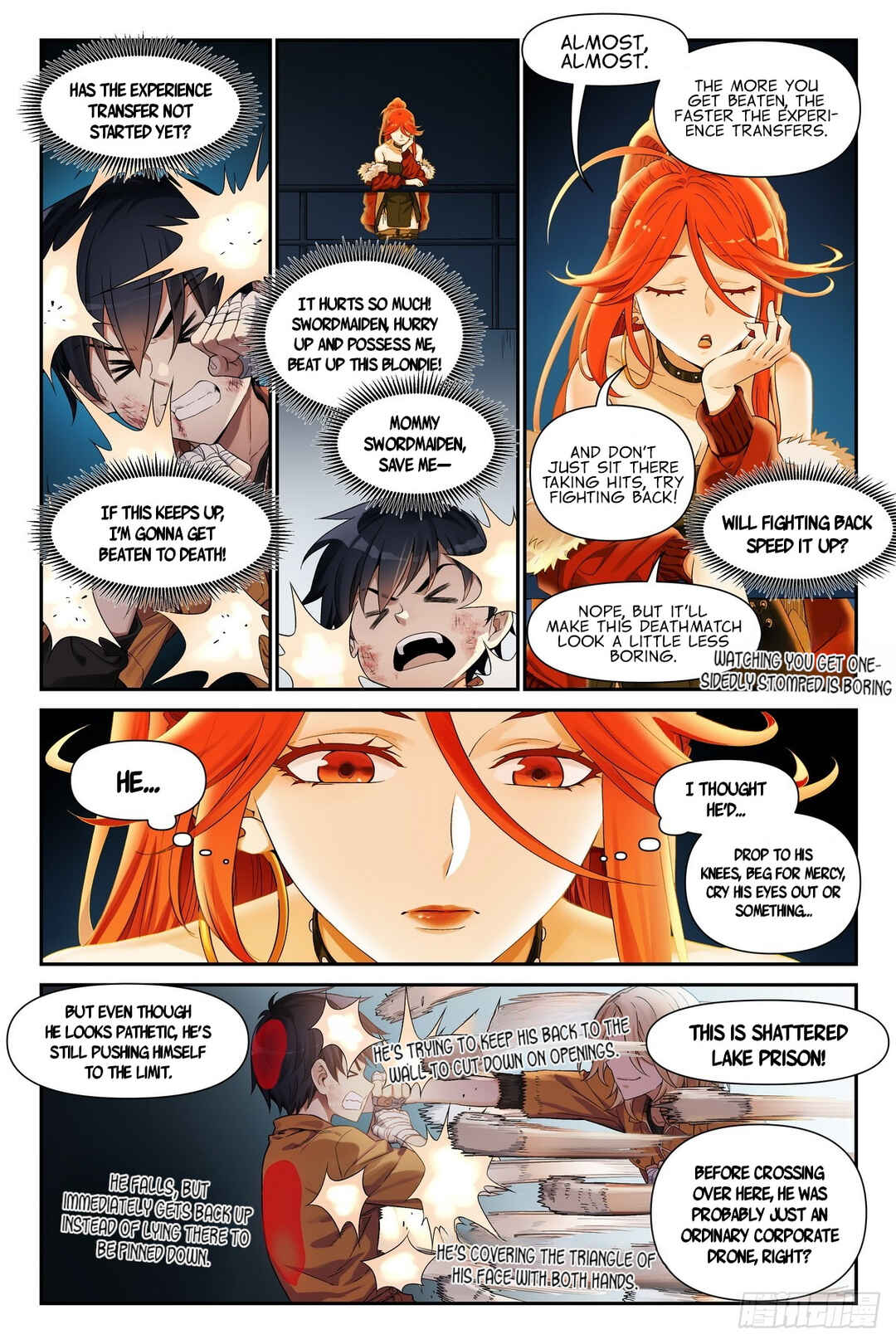 Chapter 13 - Page 10