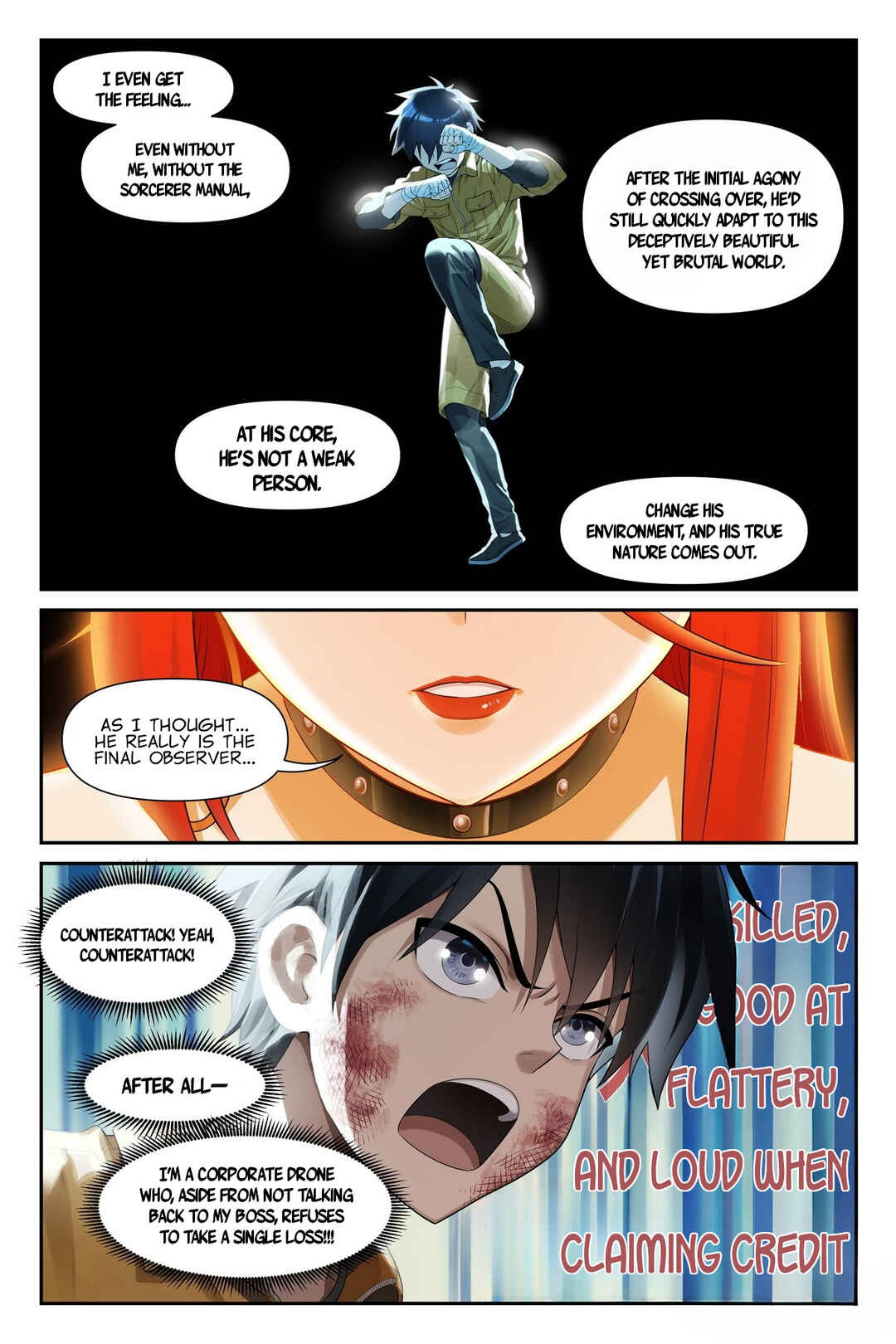 Chapter 13 - Page 11