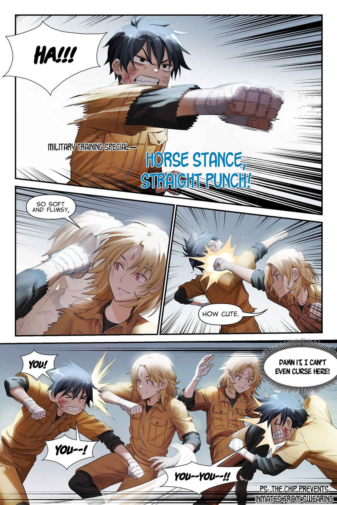 Chapter 13 - Page 12
