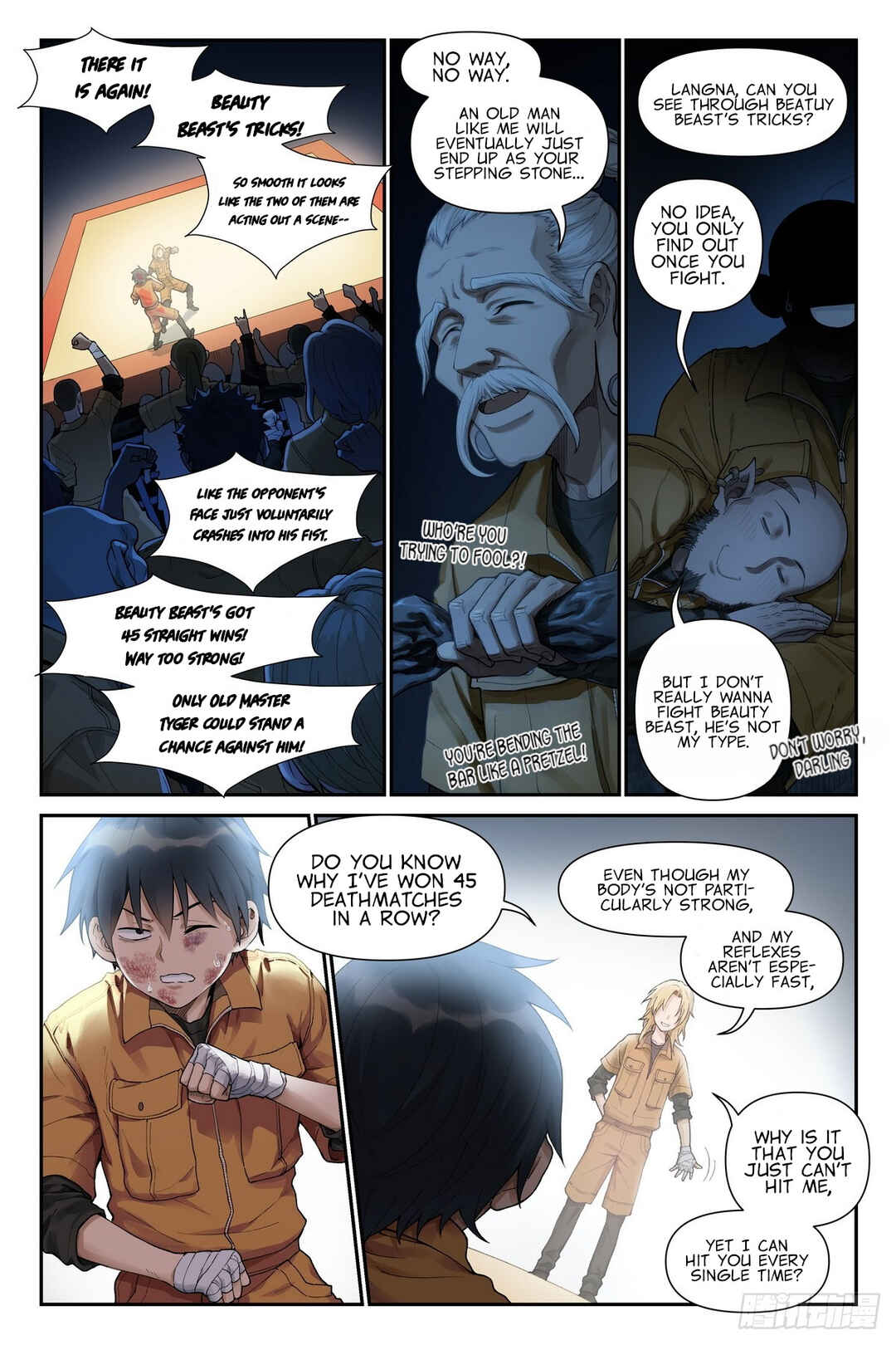 Chapter 13 - Page 13