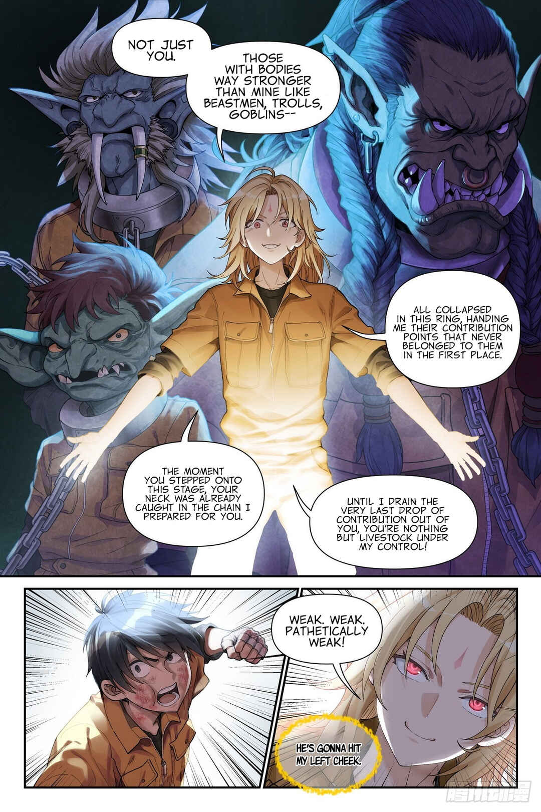 Chapter 13 - Page 15