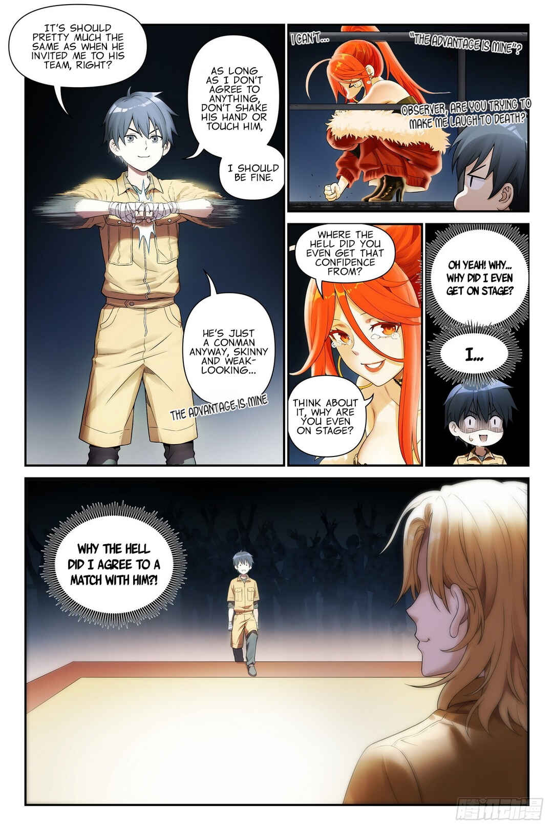 Chapter 13 - Page 4