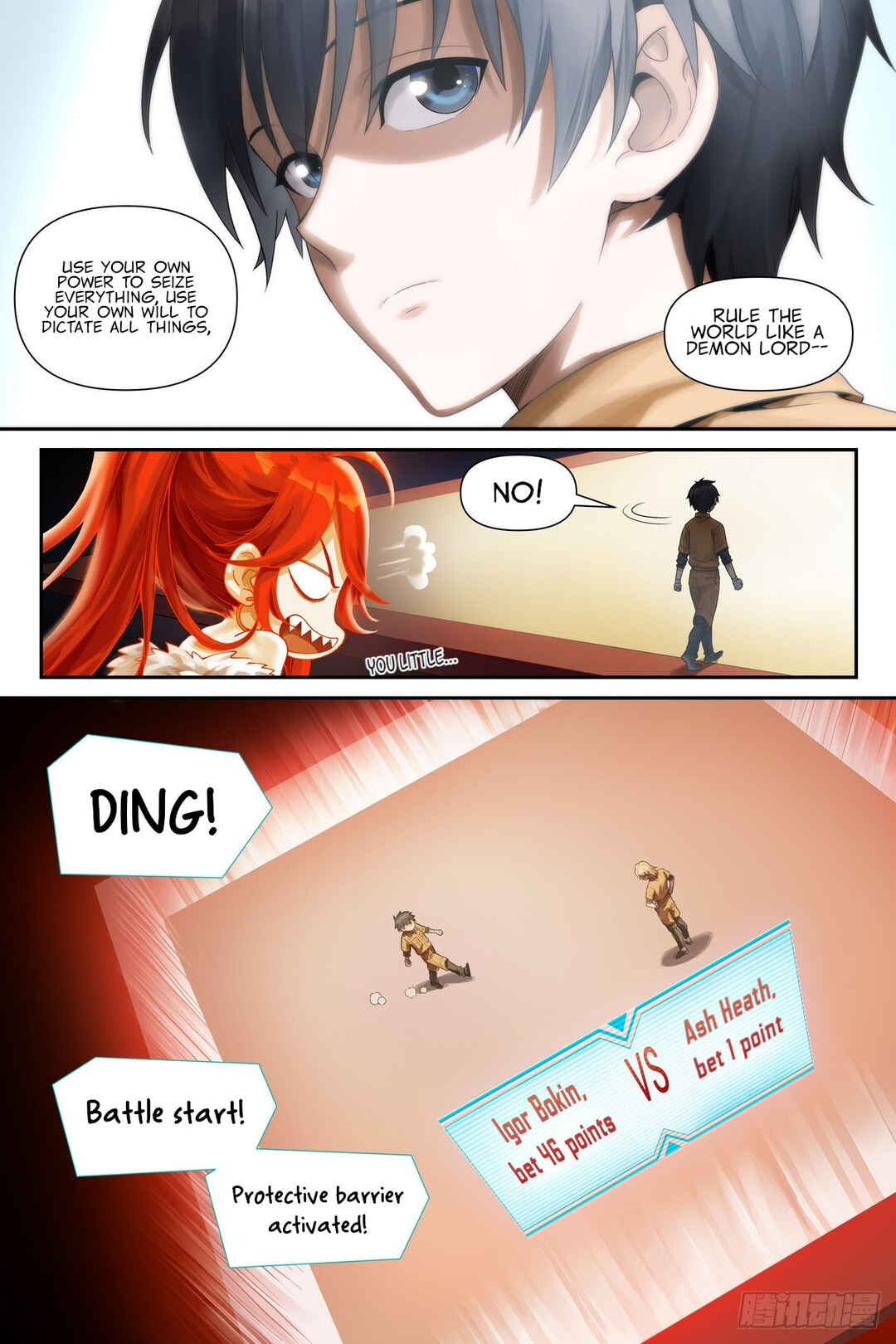 Chapter 13 - Page 6