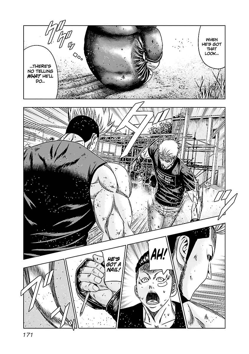 Chapter 188 - Page 4
