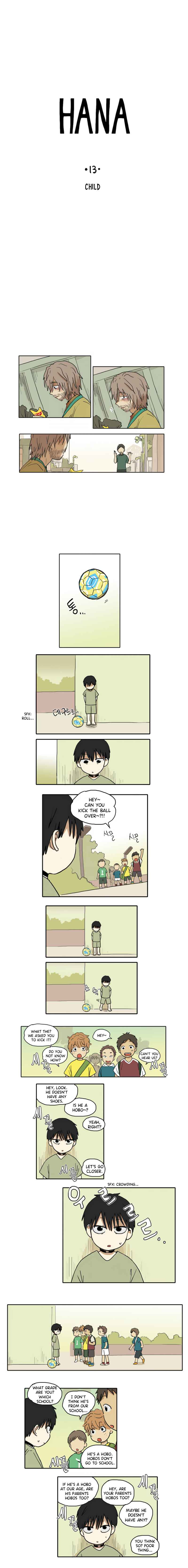 Chapter 13 - Page 1